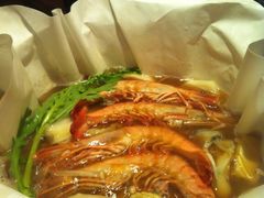 IMG_2486-松子料理(白家庄店)