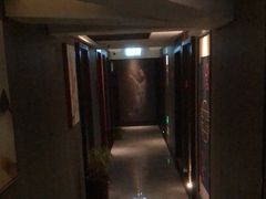-梵SPA·影院足道·采耳(西藏北路店)