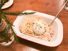 -AFS Cafe & Canteen(闽江二路店)