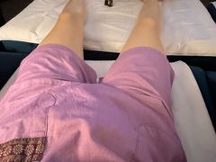 -韵道养生.足道.按摩.SPA(古美店)