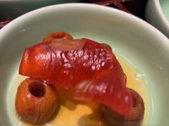 -北平食府·北京烤鸭(北京西站六里桥店)