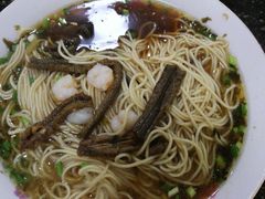 -状元楼(东大街店)