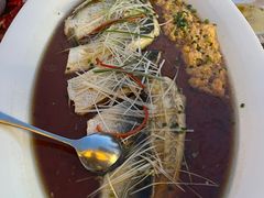 -丹江渔村(望京店)