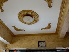 -老乔串店(青松路店)
