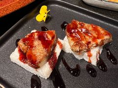 -赤谷和牛烧肉居酒屋(石景山店)