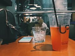 -西西弗书店&矢量咖啡(凯德晶萃广场店)