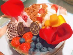 -PETIT PARIS 小巴黎(凯德1818店)