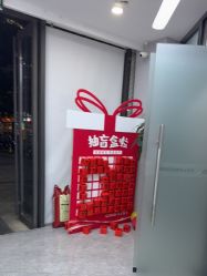 -悟空祛痘·诺奖技术专业店