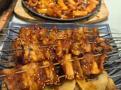 -麻喜大