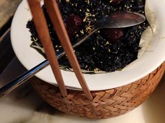 -吴越荣记苏州菜·松鼠桂鱼(月光码头店)