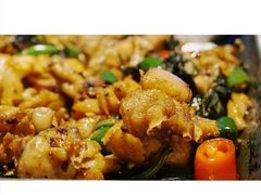 -蛙小侠(珠海华发商都店)
