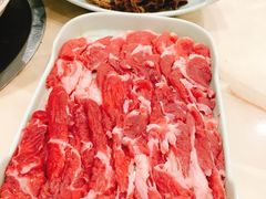 -洪长兴(广西北路店)