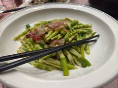 -悦秀大酒楼(江头店)