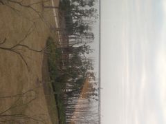 iphone_upload_pic-上海滴水湖皇冠假日酒店