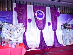 IMG_4188-苏州独墅湖书香世家酒店