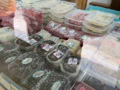 -江南春(中山中路店)