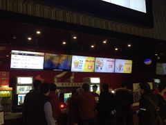 -永旺梦乐城国际商城(北清路店)