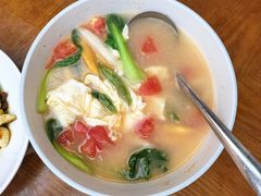 -外婆烧.老杭帮菜(庆春店)