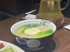 -四季京未(五羊新城店)