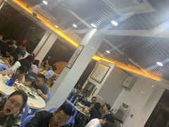 等位区-长平老姿娘夜粥(平东一街店)