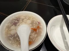-小绍兴家宴·百年绍兴菜(鲁迅路店)