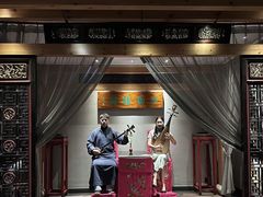 -江南雅厨(李公堤店)