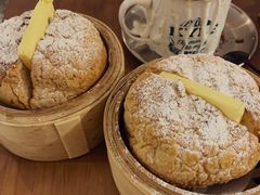 -甘单茶事小馆(洋河店)
