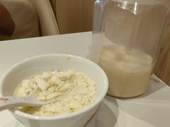 -川味堂·四川豆花(八卦岭店)