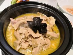-一麦·龙岛(上海青浦店)