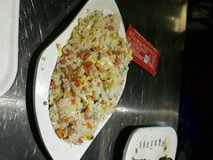 android_upload_pic-很久以前羊肉串(大华三路店)