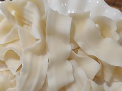 -老船舫·现做活鲜鱼馆(东郊记忆店)