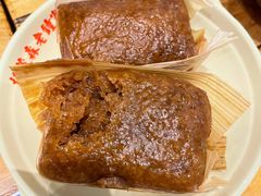 -协茂森老钟家(保利店)