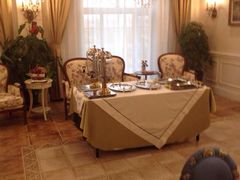 iphone_upload_pic-莫奈花园餐厅(麦迪逊花园店)