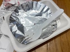 -85度C(苏州石路店)