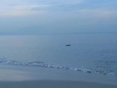 -玫瑰海岸文化旅游度假区
