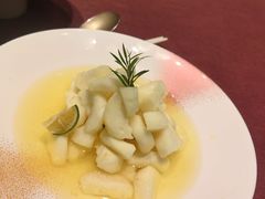 -久宴·天目湖大鱼头(恐龙园店)