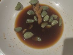 -驰明粗粮小厨(湖滨路店)