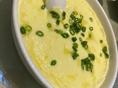 -新享乐海鲜(翠华路店)
