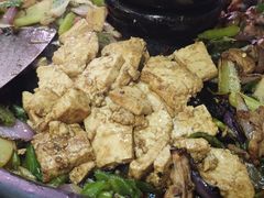 -正宗水城烙锅(黔灵东路店)