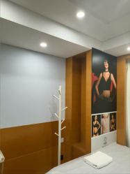 -HEYAN荷妍专业脱毛连锁机构