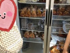 -师任堂韩式食品(总店)