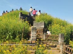 -石潭村