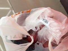 -物美超市(金宝街店)
