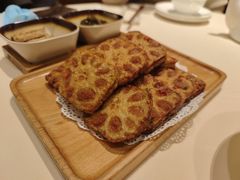 -口味堂(惠济路店)