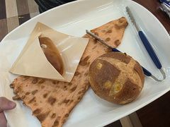 -都恩客(高岛屋百货店)