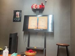 -屋有岛沉浸游戏旗舰店(中山公园店)