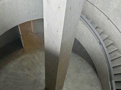 -良渚文化村
