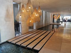 -水明漾大酒店 - 巴厘岛精品生活方式度假村