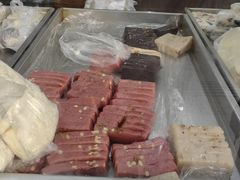 -松盛糕团店(红旗桥店)