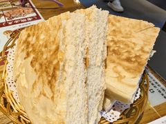 -单家老院·院子里的青岛菜(沙子口店)